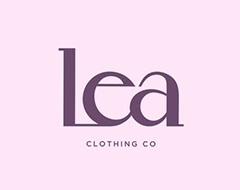Lea Clothing Co Coupons