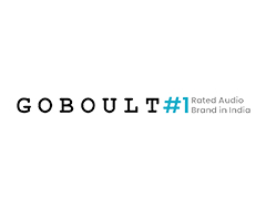 Boult Audio Coupons