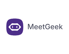 MeetGeek Coupons