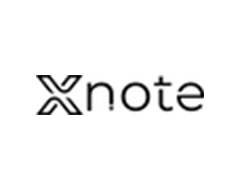 XNote Coupons