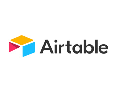 Airtable Coupons