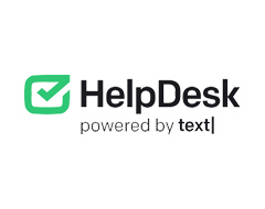 HelpDesk Coupons