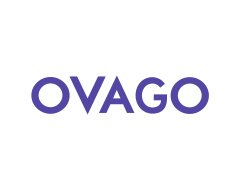 Ovago Coupons