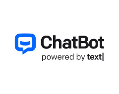 ChatBot Coupons
