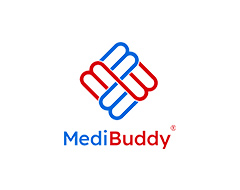 MediBuddy