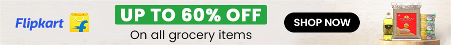Flipkart