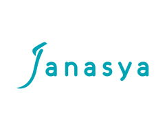Janasya Coupons