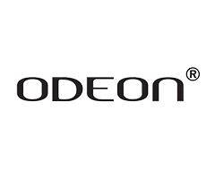 ODEON Coupons