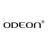 ODEON