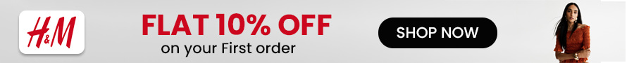 H&M Offers