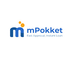mPokket