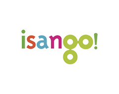Isango Coupons