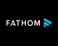 Fathom Coupons