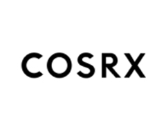 Cosrx Coupons
