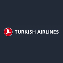 Turkish Airlines Coupons