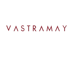 Vastramay Coupons
