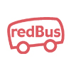 Redbus