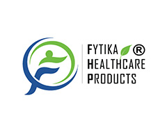 Fytika Coupons