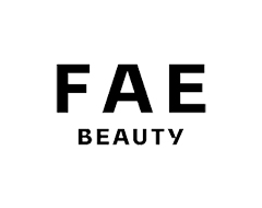 FAE Beauty Coupons