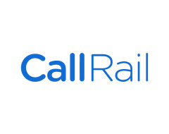CallRail Coupons