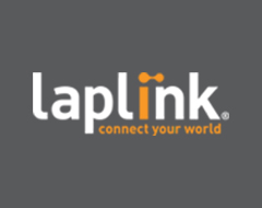 Laplink Coupons