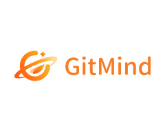 GitMind Coupons