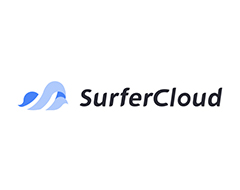 SurferCloud Coupons