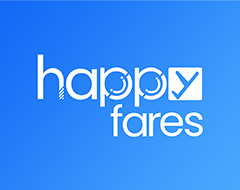 Happy Fares