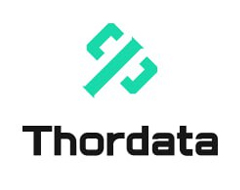 Thordata Coupons