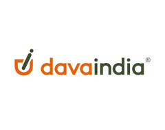DavaIndia Coupons