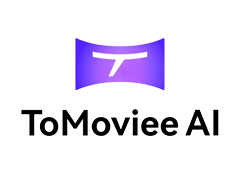 ToMoviee AI Coupons