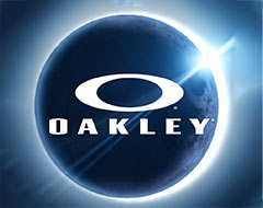 Oakley Coupons