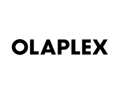 Olaplex Coupons
