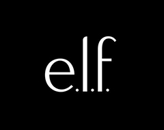 Elf Cosmetics Coupons