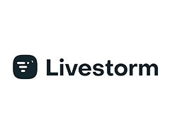Livestorm Coupons