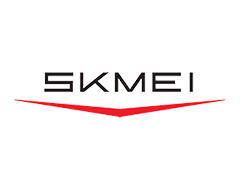 Skmei Coupons