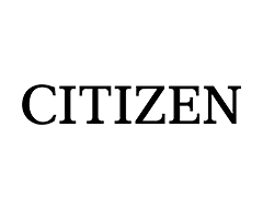 Citizen Coupons