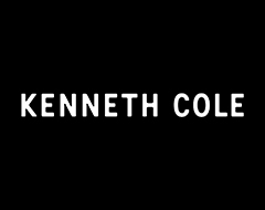 Kenneth Cole Coupons