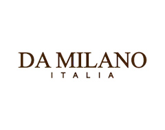 Da Milano Coupons