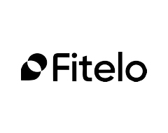 Fitelo Coupons