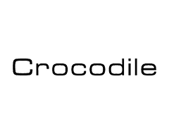 Crocodile Coupons