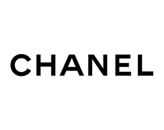 Chanel Coupons