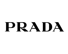 Prada Coupons