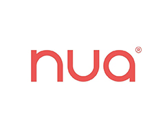 Nua