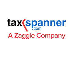 TaxSpanner Coupons
