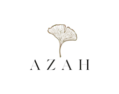 Azah Coupons