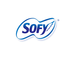 Sofy Coupons
