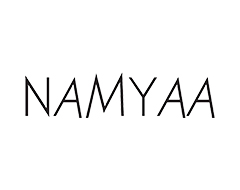 Namyaa Coupons