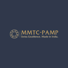 MMTC-PAMP Coupons