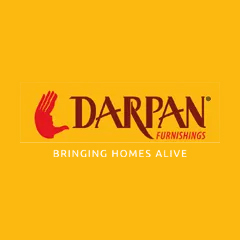 Darpan Furnishings Coupons